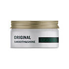 Lakm&eacute; K.Style Smooth & Shine Original Wax 100ml