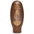 Fake Bake Self Tan Lotion 170ml