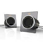 Altec Lansing FX2020 Expressionist Classic