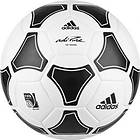 Adidas Terra Top Training