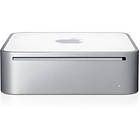 Apple Mac Mini - 2.0GHz DC 4GB 320GB DVD&plusmn;RW