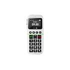 Doro PhoneEasy 338gsm