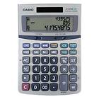 Casio DF-320TM