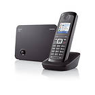 Gigaset E490