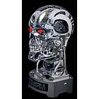 Terminator 2: Judgment Day - The Skull Edition