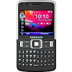 Samsung GT-C6625