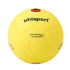 Uhlsport Themis Indoor