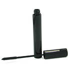 Lancome Oscillation Mascara 8ml
