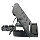 Targus Laptop Stand
