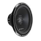 Orion XTR104