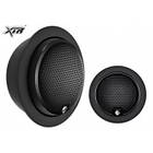 Orion XTR1002