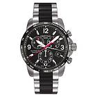 Certina DS Podium Big Size - Chronograph C001.617.22.057.00