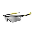 Oakley Livestrong M-Frame Hybrid Small