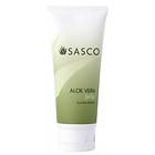 SASCO Aloe Vera Jelly 500ml