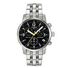 Tissot PRC 200 T17.1.586.52