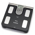 Omron BF508