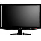 LG W2343T
