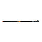 Fiskars 115360