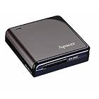 Apacer Mega Steno AM400