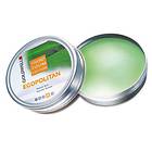 Goldwell Ecopolitan 50g