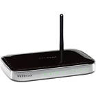 Netgear WNR1000