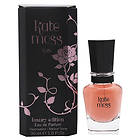 Kate Moss Kate Luxury Edition edp 30ml