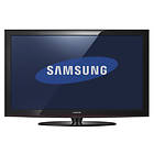Samsung PS50B455