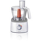 Philips HR7771