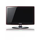 Samsung LE22B655