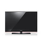 Samsung LE37B535