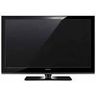 Samsung PS50B555