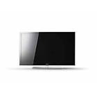 Samsung PS58B855