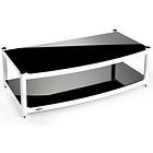 Atacama Equinox AV 2 Shelf Base Module