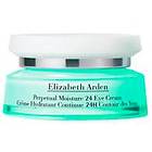 Elizabeth Arden Perpetual Moisture 24 Eye Cream 15ml