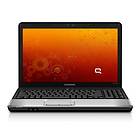 HP Compaq Presario CQ60-300so/eo