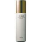 Kanebo Sensai Silky Bronze Soothing After Sun Emulsion 150ml