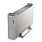 Iomega UltraMax 2 eSATA/USB/FW800 1TB