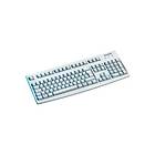 Cherry G83-6104LUN (EN)