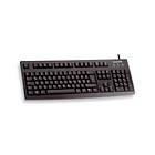 Cherry G83-6105LUN (EN)