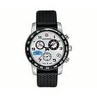 Wenger Ralley 70802