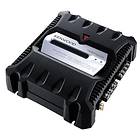 Kenwood KAC-5204