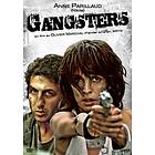 Gangsters