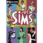 The Sims