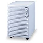 Woods ED50 Eco