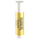 Lindroos Munkens Bisalva Stift 4g