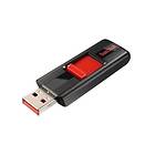 SanDisk USB Cruzer 16GB