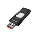 SanDisk USB Cruzer 32GB