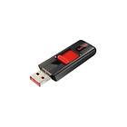 SanDisk USB Cruzer 8GB