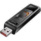 SanDisk USB Ultra Backup 32GB