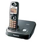 Panasonic KX-TG4381